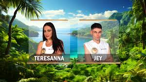 Mediaset Infinity - News update