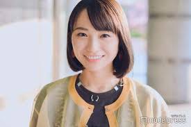 News source: Yahoo!ニュース