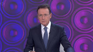 El Confidencial - News update