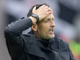 Frankfurt x Mainz: Palpite Quente! Bahoya Vai Brilhar?