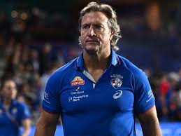 News source: The Canberra Times
