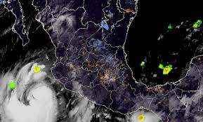 Quadratin Veracruz - News update