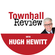Program - Weekend Show - Historic Wins at the Supreme Court
