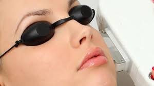 Image result for ‫ليزر چيست؟‬‎