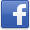 www.facebook.com/EarthBeautyBrasil