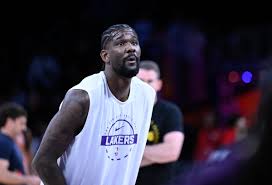Jaden Hardy's NBA Journey