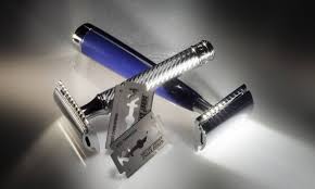 Resultado de imagem para barbeadores descartaveis