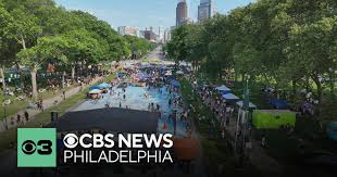 CBS News - News update