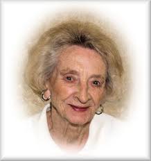 In Memory of Roberta Baxter -- CECIL M. BURTON FUNERAL HOME &amp; CREMATORY - 1215905_profile_pic