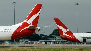 News source: The Canberra Times