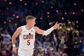 Celtics vs Cavaliers: Qui va gagner? Promo exclusive à ne pas manquer!