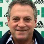 Abel Carlos da Silva Braga (1 September 1952) is a Football coach from Brazil, currently the head coach of Internacional. - _113209