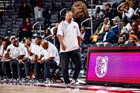 Alabama A&M Draws Texas Southern in SWAC Tourney Quarterfinals