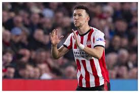PSV Eindhoven vs Feyenoord prediction, preview & betting tips – 25/10/2026