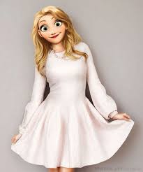 R&eacute;sultat de recherche d'images pour 