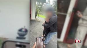 News source: WHEC.com