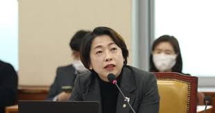 한국연구재단 관련 이미지