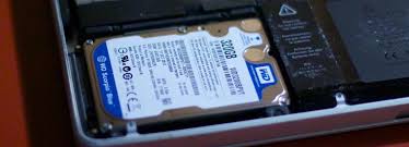 Western Digital (WDC) Could Be 66% Overvalued On Earnings Week Optimism