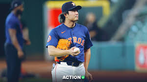 Astros vs Twins Prediction, Pick, Odds: Player Prop Pick for Tonight