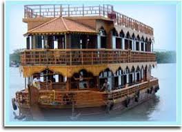 Image result for luxury cruises in goa