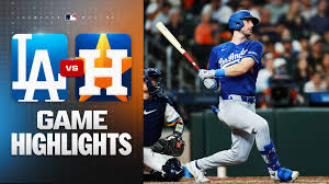 Kyle Tucker shines in return to Houston