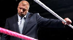 images?q=tbn:ANd9GcQLKG7MvGcOUL8F0bvNHxbdWmkLkIkt3GVHRItbaxylpuVRFamO