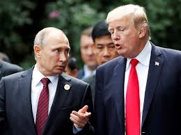 Reuters - News update