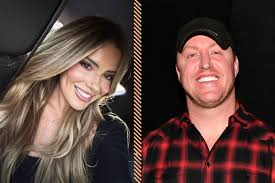 Brielle Biermann Opens Up About Frayed Relationship with Kroy Biermann