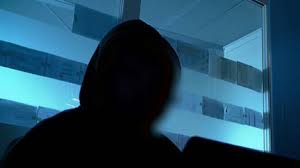 News source: France Info