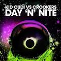 KID CUDI LYRICS - Day aposNapos Nite (Remix)