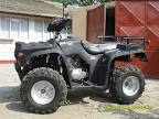 Oferte 2016 - moto atv de vanzare ieftin import Germania