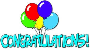 Image result for animated images on congratulations