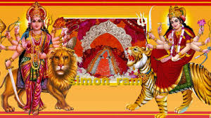 Image result for jai mata di