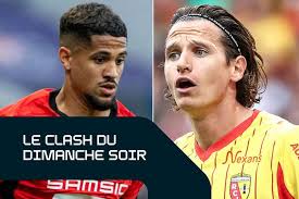 Flashscore.fr - News update