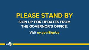 Governor Hochul Announces Agreement on FY 2027 State Budget