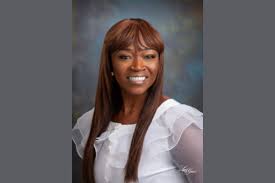 Statesboro City Councilwoman Paulette Chavers announces resignation