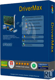 Cara Mudah Backup Driver Windows Dengan Cepat