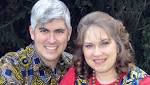 Missionary killed amid fighting Cameroon