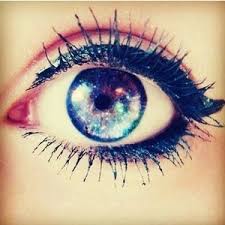 Bildergebnis für colored contacts