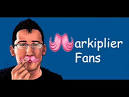 space is cool markiplier 1 hour