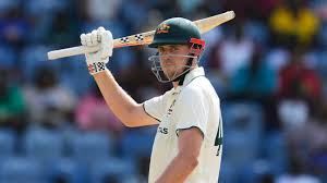 ESPNcricinfo - News update