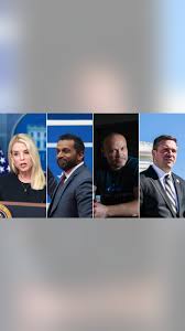 Fox News - News update