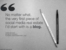 Real Estate Quotes For Customers. QuotesGram via Relatably.com