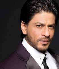 Image result for shahrukh khan blogspot