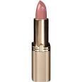 The Best Nude Lipstick for Every Skin Tone - Vogue