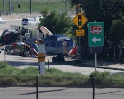 Image of I225 Colorado