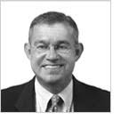 Frank Salerno has served as a member of our Board of Directors since July 2005. From July 1999 until his retirement in February 2004, Mr. Salerno was ... - board-salerno