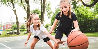 Uncovering the Mutual Benefits of Physical Activity and Quality of Life in Children and Adolescents - 1