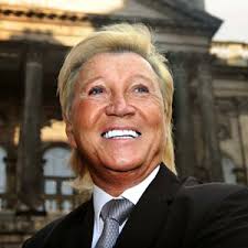 Two independent candidates have ended their campaigns for the Liverpool mayoral elections, with celebrity hairdresser Herbert Howe blaming dirty politics, ... - herbert_homepage