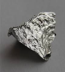 ���� ������ ����� ������